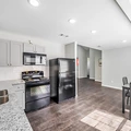 Coliving in Central Southwest - Sw Houston, Houston