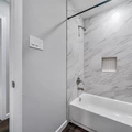 Coliving in Central Southwest - Sw Houston, Houston