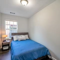 Coliving in Central Southwest - Sw Houston, Houston