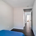 Coliving in Central Southwest - Sw Houston, Houston
