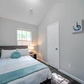 Coliving in Central Southwest - Sw Houston, Houston