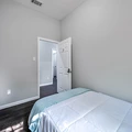 Coliving in Central Southwest - Sw Houston, Houston