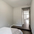Coliving in Central Southwest - Sw Houston, Houston