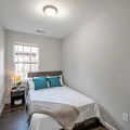 Coliving in Central Southwest - Sw Houston, Houston