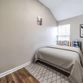 Coliving in Allendale - Se Houston, Houston