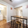 Coliving in Allendale - Se Houston, Houston