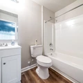 Coliving in Allendale - Se Houston, Houston