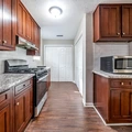 Coliving in Allendale - Se Houston, Houston