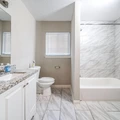 Coliving in Allendale - Se Houston, Houston