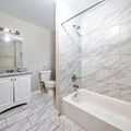 Coliving in Allendale - Se Houston, Houston