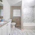 Coliving in Allendale - Se Houston, Houston