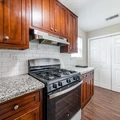 Coliving in Allendale - Se Houston, Houston