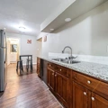 Coliving in Allendale - Se Houston, Houston