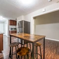 Coliving in Allendale - Se Houston, Houston