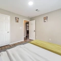 Coliving in Allendale - Se Houston, Houston