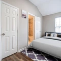 Coliving in Allendale - Se Houston, Houston