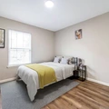 Coliving in Allendale - Se Houston, Houston