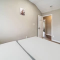 Coliving in Allendale - Se Houston, Houston