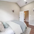 Coliving in Allendale - Se Houston, Houston