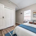 Coliving in Allendale - Se Houston, Houston