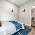 Coliving in Allendale - Se Houston, Houston