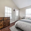 Coliving in Allendale - Se Houston, Houston