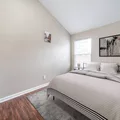 Coliving in Allendale - Se Houston, Houston