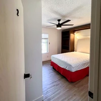 Coliving in Las Vegas - Las Vegas, Las Vegas