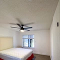 Coliving in Las Vegas - Las Vegas, Las Vegas