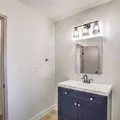 Coliving in Las Vegas - Las Vegas, Las Vegas