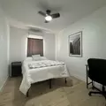 Coliving in Las Vegas - Las Vegas, Las Vegas