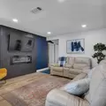 Coliving in Las Vegas - Las Vegas, Las Vegas