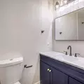 Coliving in Las Vegas - Las Vegas, Las Vegas