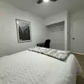 Coliving in Las Vegas - Las Vegas, Las Vegas