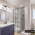 Coliving in Las Vegas - Las Vegas, Las Vegas