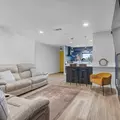 Coliving in Las Vegas - Las Vegas, Las Vegas