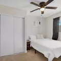 Coliving in Las Vegas - Las Vegas, Las Vegas