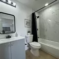 Coliving in Las Vegas - Las Vegas, Las Vegas