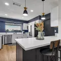 Coliving in Las Vegas - Las Vegas, Las Vegas