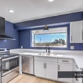 Coliving in Las Vegas - Las Vegas, Las Vegas