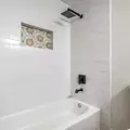 Coliving in Las Vegas - Las Vegas, Las Vegas