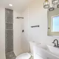 Coliving in Las Vegas - Las Vegas, Las Vegas