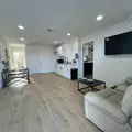 Coliving in Las Vegas - Las Vegas, Las Vegas