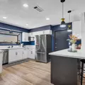 Coliving in Las Vegas - Las Vegas, Las Vegas