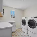 Coliving in Las Vegas - Las Vegas, Las Vegas