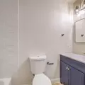 Coliving in Las Vegas - Las Vegas, Las Vegas