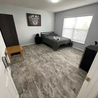 Co-living en Bay Lake - South Orlando, Orlando
