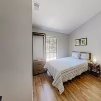 Co-living en Stonecrest - East Atl, Atlanta