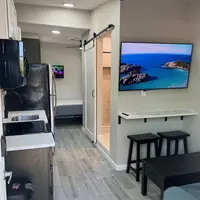 Coliving in League City - Se Houston, Houston