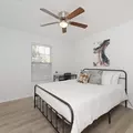 Coliving in Historic District - St Augustine, Jacksonville